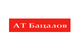 logo design at batsalov