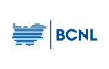 logo design bcnl