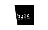 logo design bookplatform