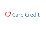 logo design carecredit