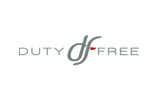 logo design dutyfree