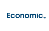 logo design economic