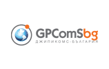 logo design gpcoms