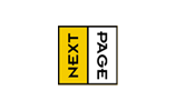 logo design npage