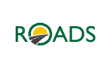 logo design roads