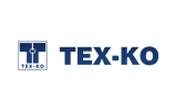 logo design techco